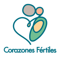 CORAZONES FERTILES