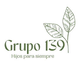 grupo 139 nueva